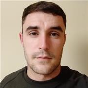 Profesor de Matemáticas para todos los niveles